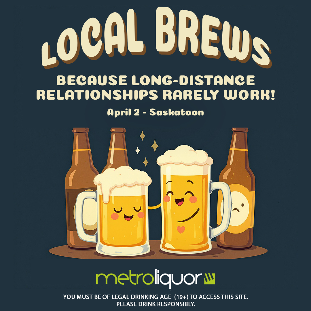 701031431100CDF202500011V001_FACEBOOK_001