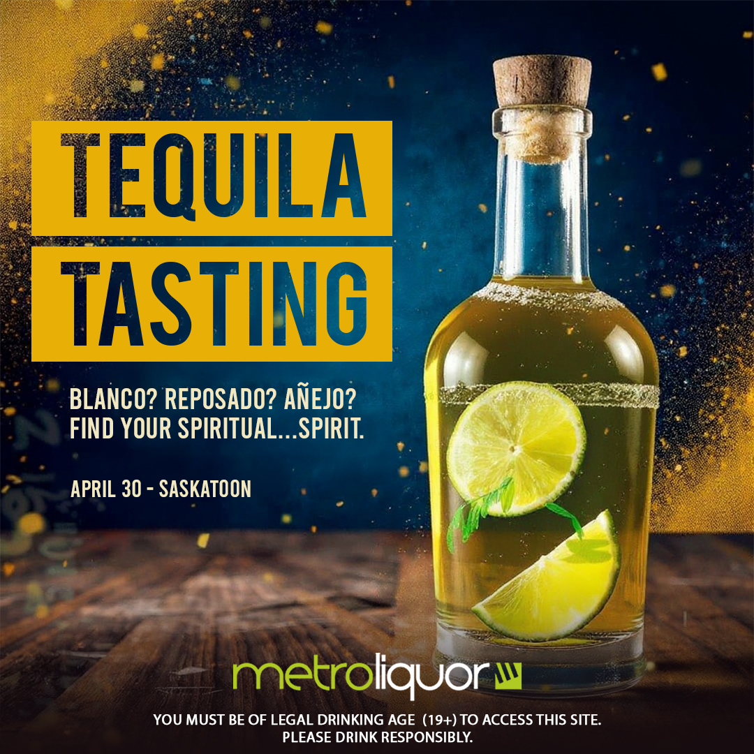 701031431100CDF202500011V001_FACEBOOK_002