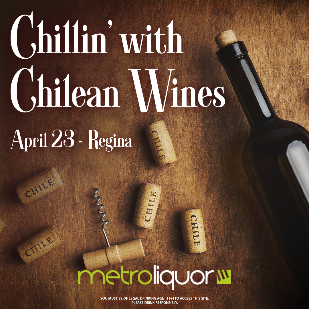 701036352100CDF202600060V001_FACEBOOK_001