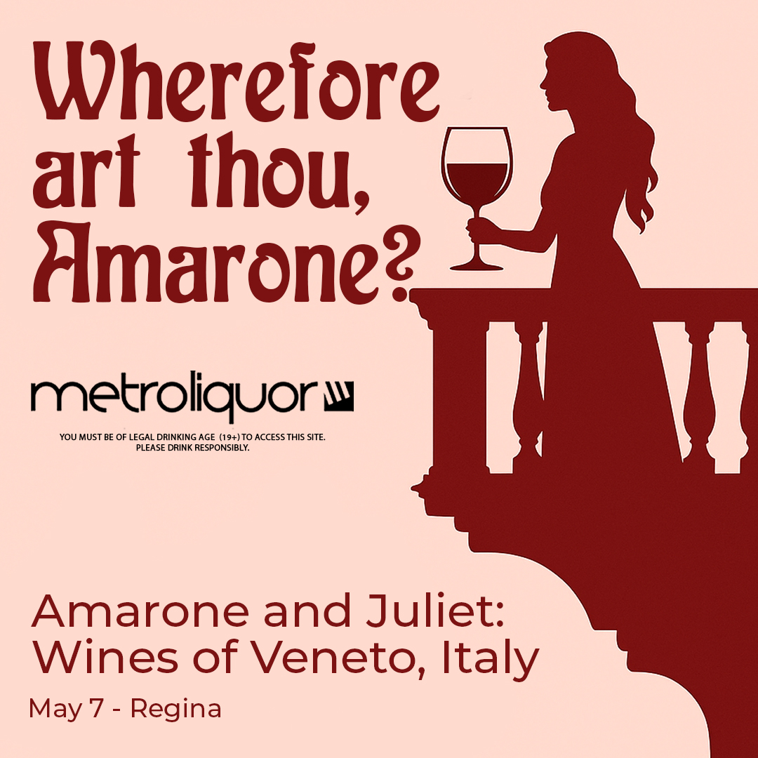 701036352100CDF202600060V001_FACEBOOK_002