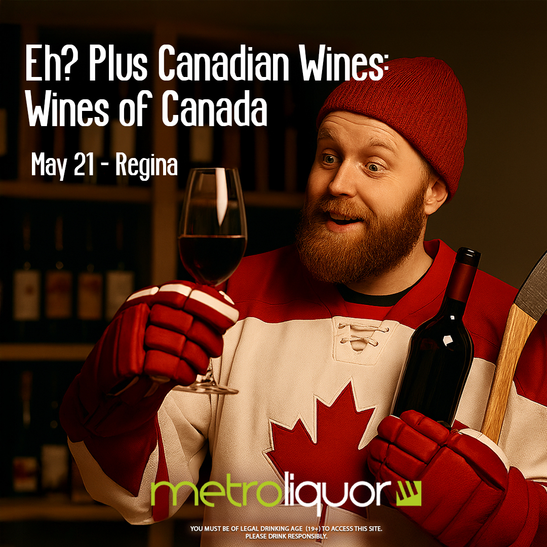 701036352100CDF202600060V001_FACEBOOK_003