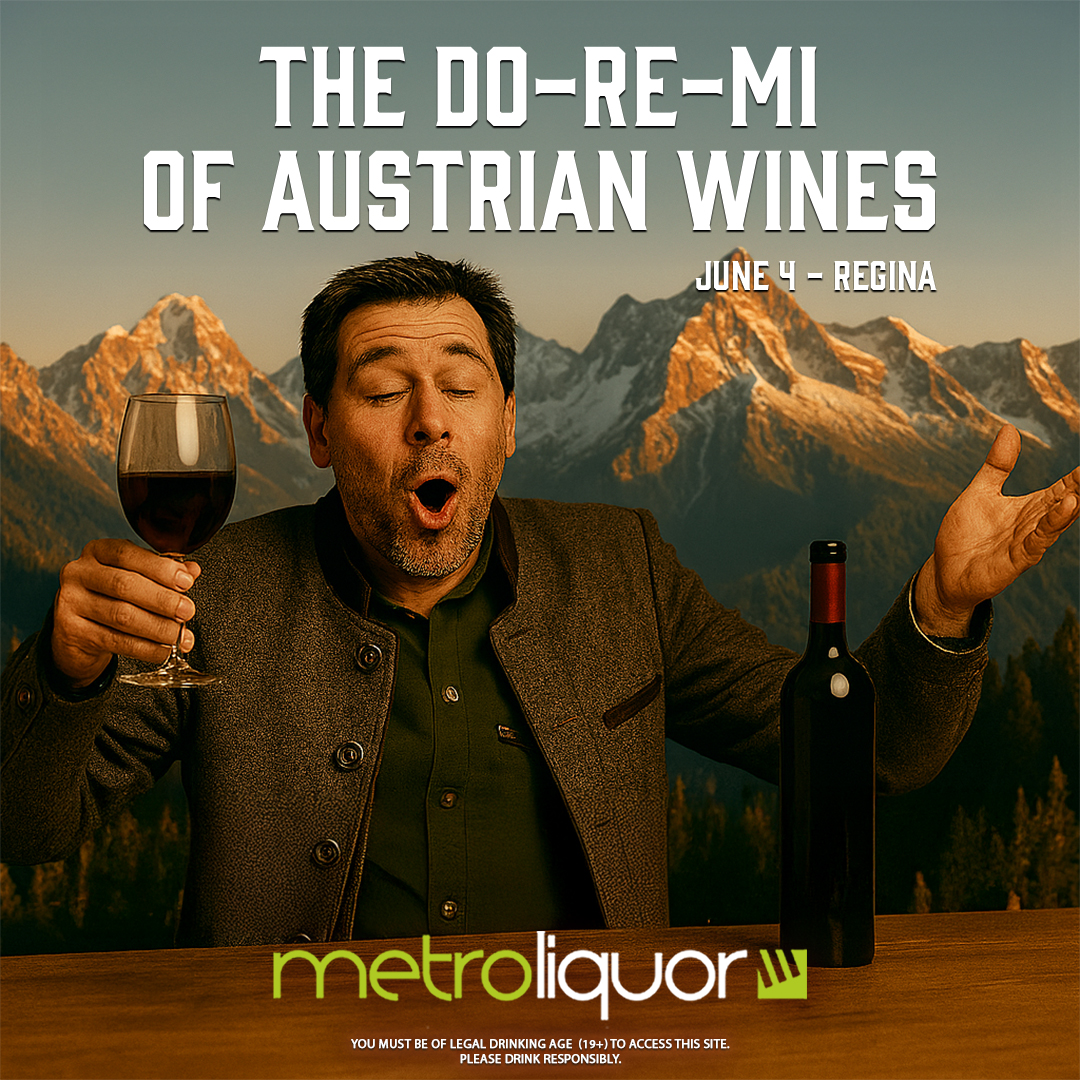 701036352100CDF202600060V001_FACEBOOK_004