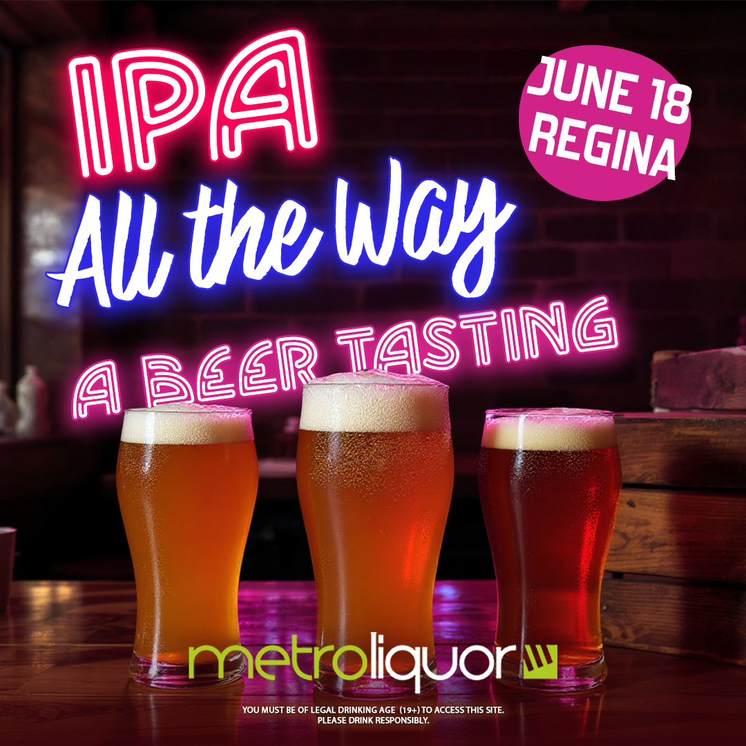 701036352100CDF202600060V001_FACEBOOK_005